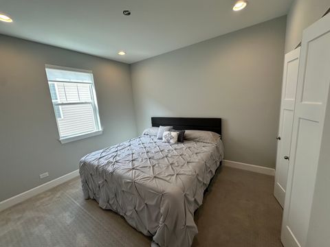 Tiny photo for 769 W Fairway Drive, Addison, IL 60101 (MLS # 12486667)