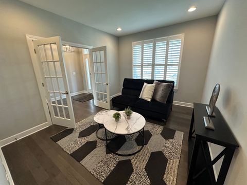 Tiny photo for 769 W Fairway Drive, Addison, IL 60101 (MLS # 12486667)