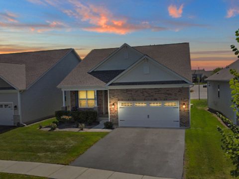 Tiny photo for 769 W Fairway Drive, Addison, IL 60101 (MLS # 12486667)