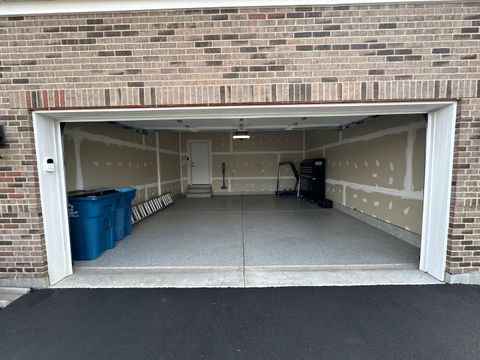 Tiny photo for 769 W Fairway Drive, Addison, IL 60101 (MLS # 12486667)