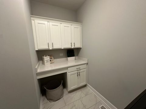 Tiny photo for 769 W Fairway Drive, Addison, IL 60101 (MLS # 12486667)