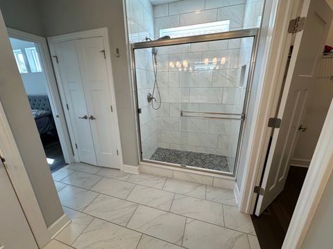 Tiny photo for 769 W Fairway Drive, Addison, IL 60101 (MLS # 12486667)