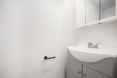 Tiny photo for 124 S Reed Street, Joliet, IL 60436 (MLS # 12536009)