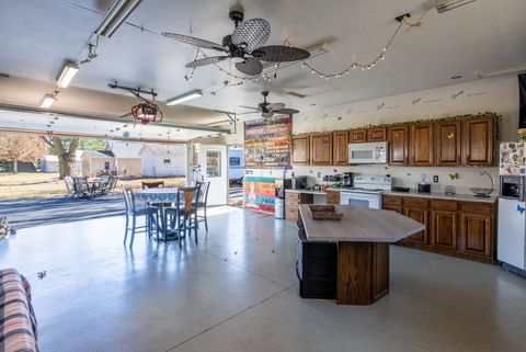 Tiny photo for 321 E Park Street, Geneseo, IL 61254 (MLS # 12589991)