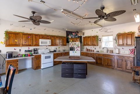 Tiny photo for 321 E Park Street, Geneseo, IL 61254 (MLS # 12589991)