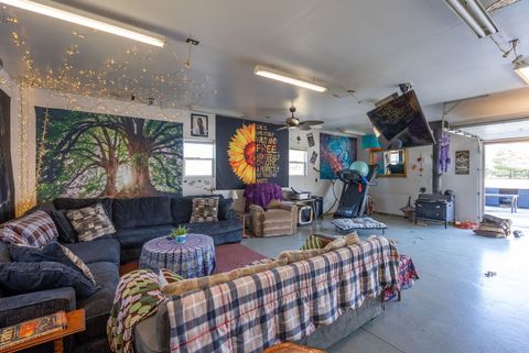 Tiny photo for 321 E Park Street, Geneseo, IL 61254 (MLS # 12589991)