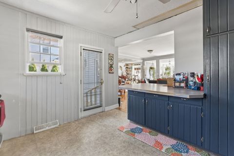 Tiny photo for 321 E Park Street, Geneseo, IL 61254 (MLS # 12589991)