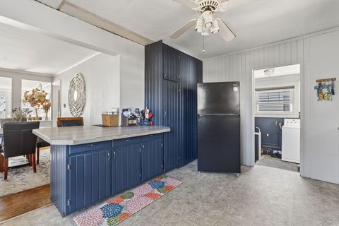 Tiny photo for 321 E Park Street, Geneseo, IL 61254 (MLS # 12589991)