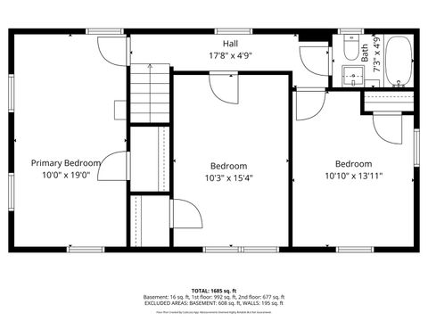Tiny photo for 321 E Park Street, Geneseo, IL 61254 (MLS # 12589991)