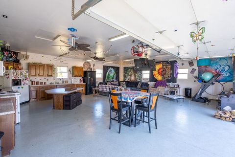 Tiny photo for 321 E Park Street, Geneseo, IL 61254 (MLS # 12589991)