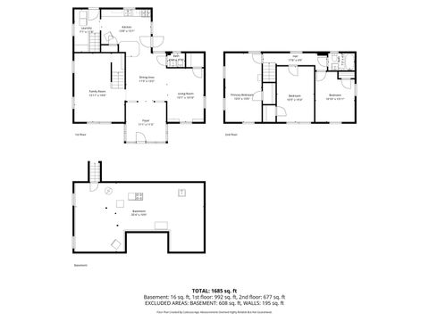 Tiny photo for 321 E Park Street, Geneseo, IL 61254 (MLS # 12589991)