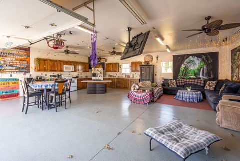 Tiny photo for 321 E Park Street, Geneseo, IL 61254 (MLS # 12589991)