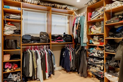 Tiny photo for 3535 Ernst Street, Franklin Park, IL 60131 (MLS # 12488959)