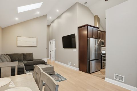 Tiny photo for 3535 Ernst Street, Franklin Park, IL 60131 (MLS # 12488959)