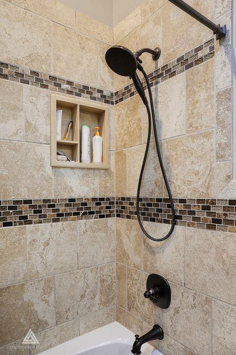 Tiny photo for 3535 Ernst Street, Franklin Park, IL 60131 (MLS # 12488959)