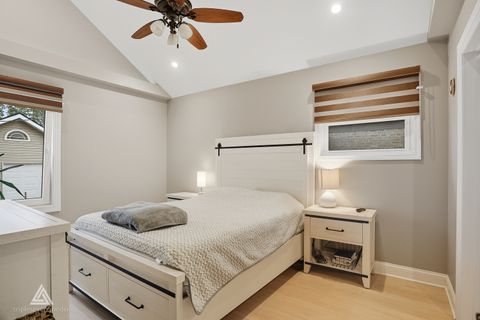 Tiny photo for 3535 Ernst Street, Franklin Park, IL 60131 (MLS # 12488959)