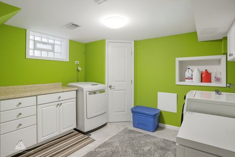 Tiny photo for 3535 Ernst Street, Franklin Park, IL 60131 (MLS # 12488959)