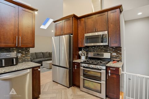 Tiny photo for 3535 Ernst Street, Franklin Park, IL 60131 (MLS # 12488959)