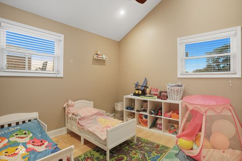 Tiny photo for 3535 Ernst Street, Franklin Park, IL 60131 (MLS # 12488959)