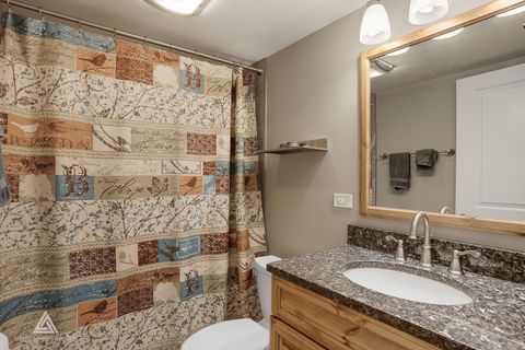 Tiny photo for 3535 Ernst Street, Franklin Park, IL 60131 (MLS # 12488959)