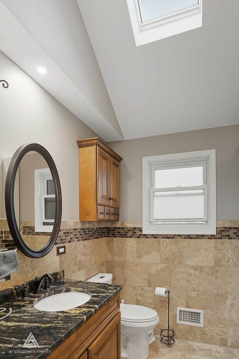 Tiny photo for 3535 Ernst Street, Franklin Park, IL 60131 (MLS # 12488959)