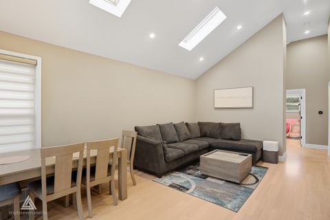 Tiny photo for 3535 Ernst Street, Franklin Park, IL 60131 (MLS # 12488959)