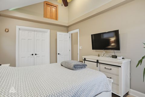 Tiny photo for 3535 Ernst Street, Franklin Park, IL 60131 (MLS # 12488959)