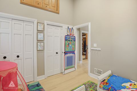 Tiny photo for 3535 Ernst Street, Franklin Park, IL 60131 (MLS # 12488959)