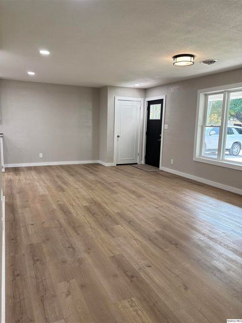 Tiny photo for 20 Randolph, Carthage, IL 62321 (MLS # 12471653)