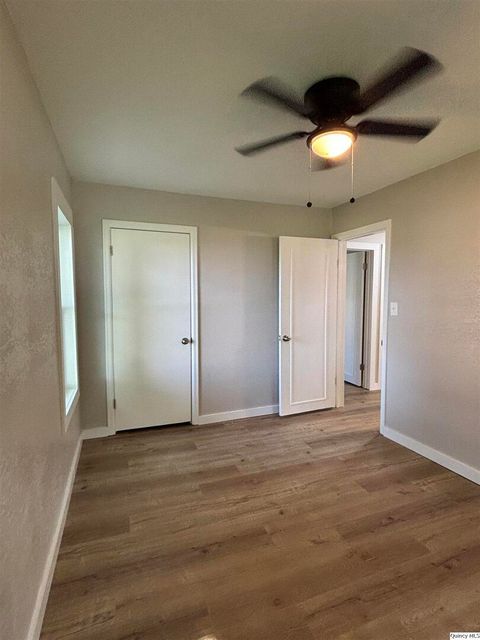 Tiny photo for 20 Randolph, Carthage, IL 62321 (MLS # 12471653)