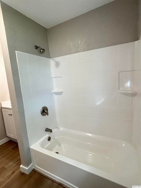 Tiny photo for 20 Randolph, Carthage, IL 62321 (MLS # 12471653)
