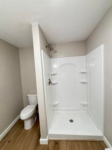 Tiny photo for 20 Randolph, Carthage, IL 62321 (MLS # 12471653)