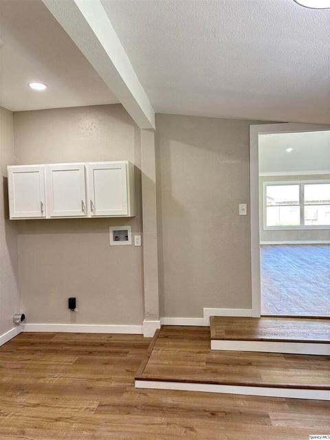 Tiny photo for 20 Randolph, Carthage, IL 62321 (MLS # 12471653)