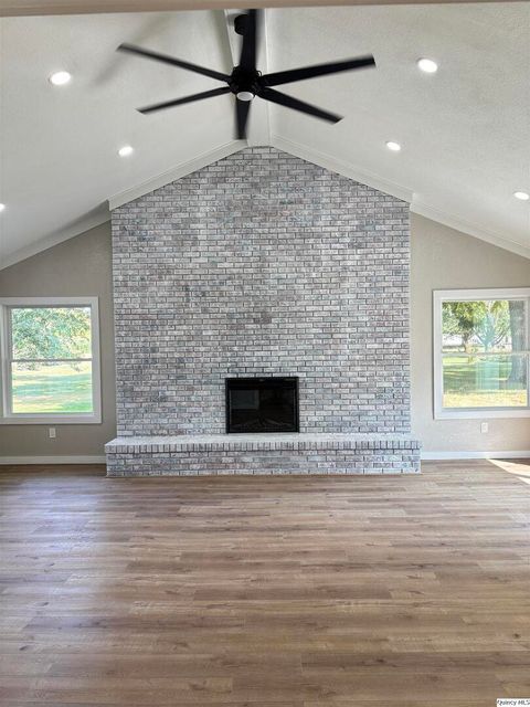 Tiny photo for 20 Randolph, Carthage, IL 62321 (MLS # 12471653)