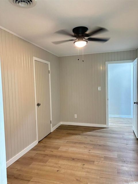Tiny photo for 20 Randolph, Carthage, IL 62321 (MLS # 12471653)