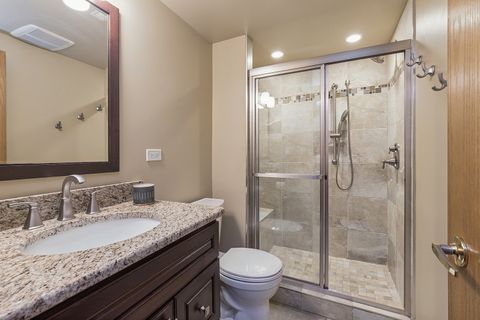 Tiny photo for 6612 W 92nd Street, Oak Lawn, IL 60453 (MLS # 12629035)