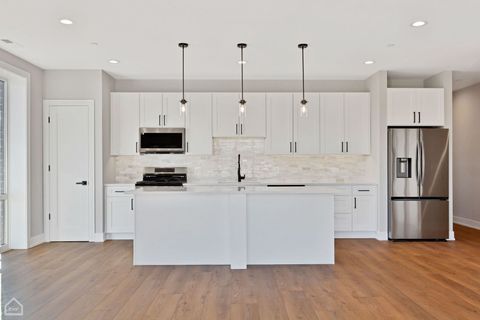 Tiny photo for 8631 W Grand Avenue #2W, River Grove, IL 60171 (MLS # 12507113)