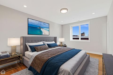 Tiny photo for 8631 W Grand Avenue #2W, River Grove, IL 60171 (MLS # 12507113)