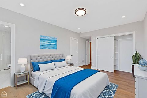 Tiny photo for 8631 W Grand Avenue #2W, River Grove, IL 60171 (MLS # 12507113)