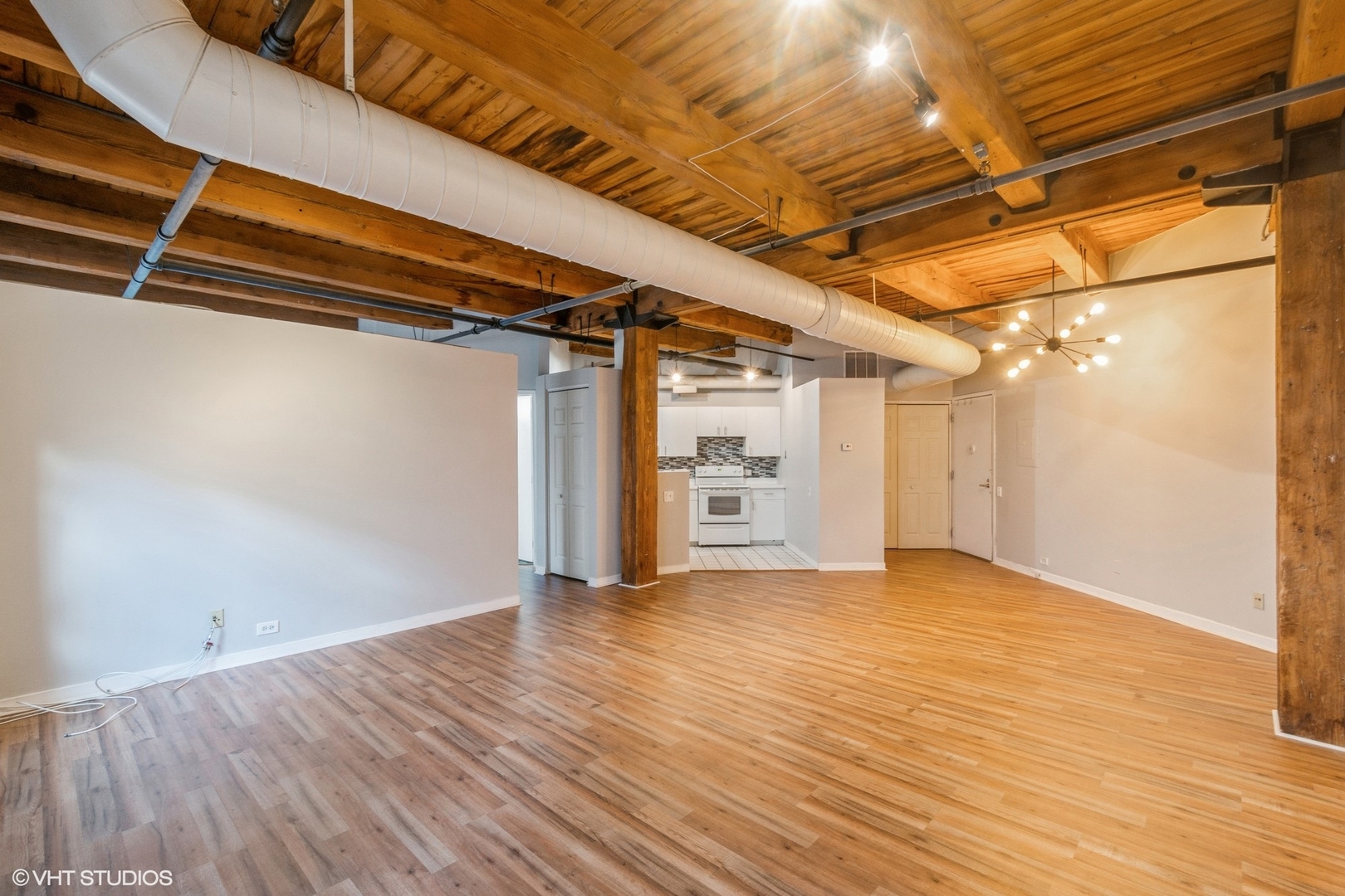225 W HURON Street 316