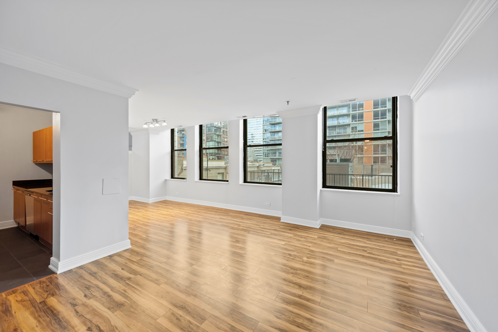 780 S Federal Street 407