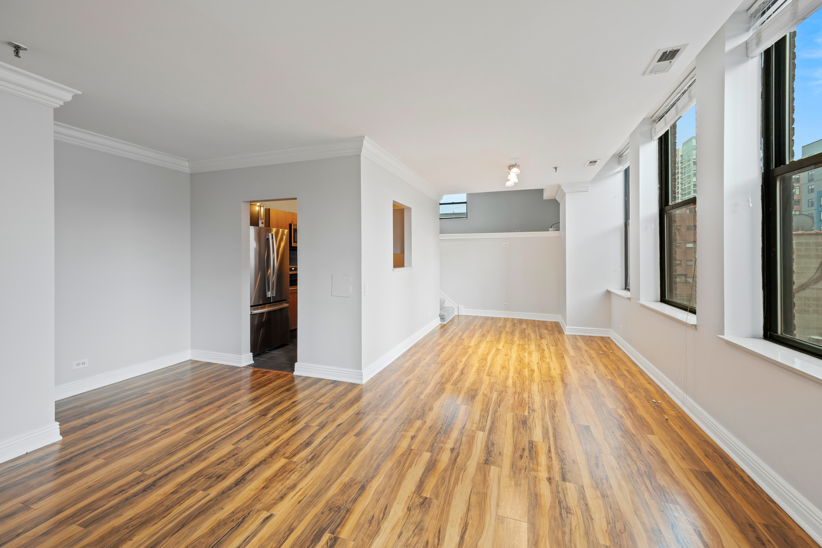 780 S Federal Street 407