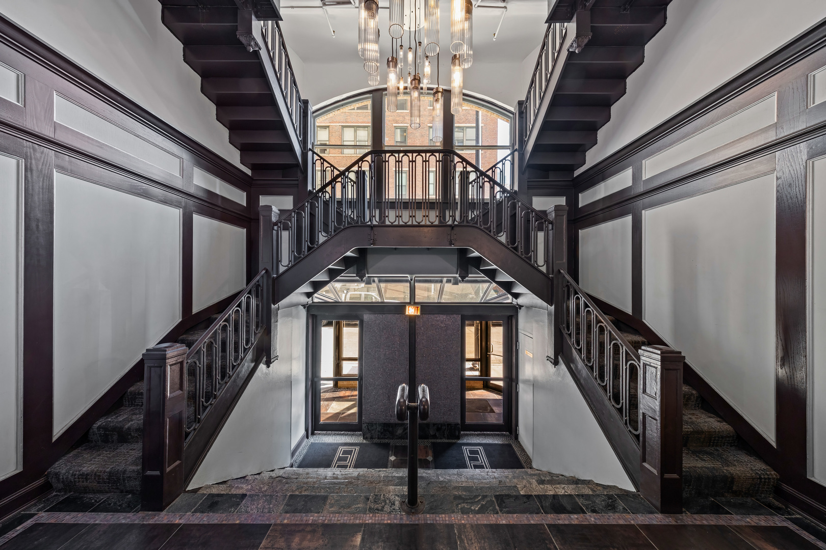 780 S Federal Street 407