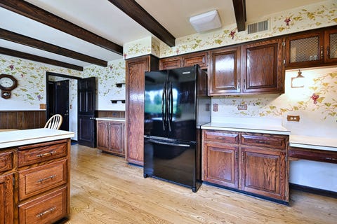 Tiny photo for 776 S Stuart Avenue, Elmhurst, IL 60126 (MLS # 12677099)