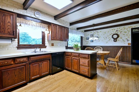 Tiny photo for 776 S Stuart Avenue, Elmhurst, IL 60126 (MLS # 12677099)