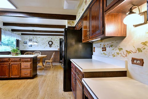 Tiny photo for 776 S Stuart Avenue, Elmhurst, IL 60126 (MLS # 12677099)