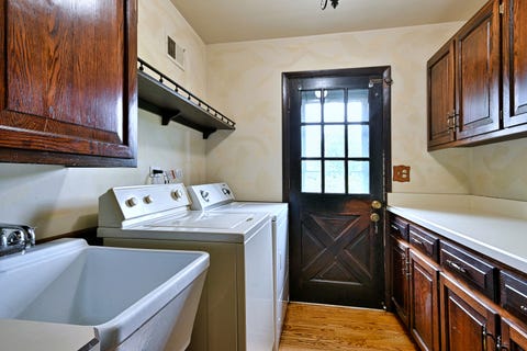 Tiny photo for 776 S Stuart Avenue, Elmhurst, IL 60126 (MLS # 12677099)