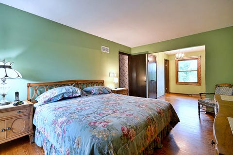 Tiny photo for 776 S Stuart Avenue, Elmhurst, IL 60126 (MLS # 12677099)