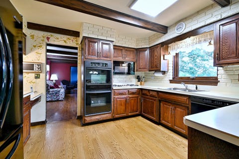 Tiny photo for 776 S Stuart Avenue, Elmhurst, IL 60126 (MLS # 12677099)