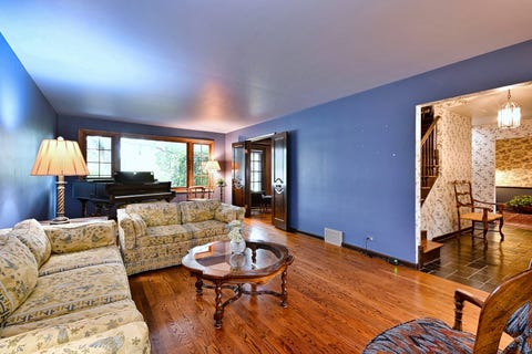 Tiny photo for 776 S Stuart Avenue, Elmhurst, IL 60126 (MLS # 12677099)